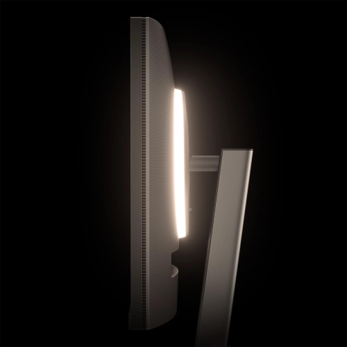 Монитор BenQ RD280U, 28.2' IPS 3840x2560, 2004718755093296 04  — OK Office Монитор BenQ RD280U, 28.2' IPS 3840x2560, 2004718755093296 04