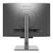 BenQ Monitor RD280U, 28.2' IPS 3840x2560, 2004718755093296 11 