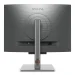 Монитор BenQ RD280U, 28.2' IPS 3840x2560, 2004718755093296 11 