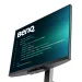 Монитор BenQ RD280U, 28.2' IPS 3840x2560, 2004718755093296 11 