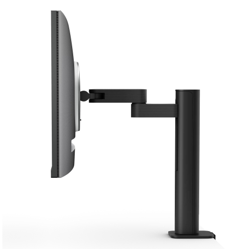 Монитор BenQ RD280U, 28.2' IPS 3840x2560, Ergo Stand, 2004718755093302 03 