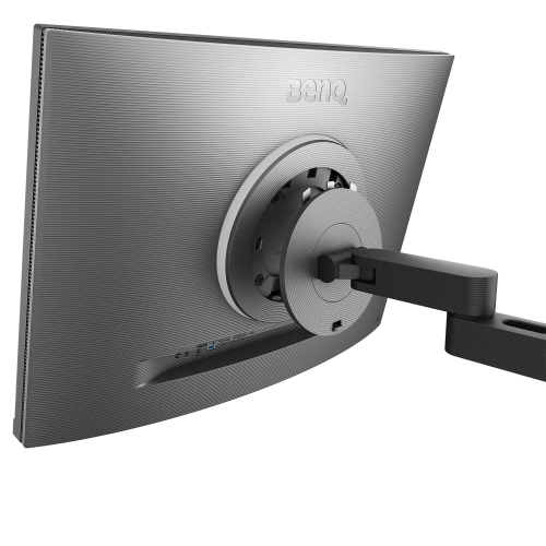 Монитор BenQ RD280U, 28.2' IPS 3840x2560, Ergo Stand, 2004718755093302 04 