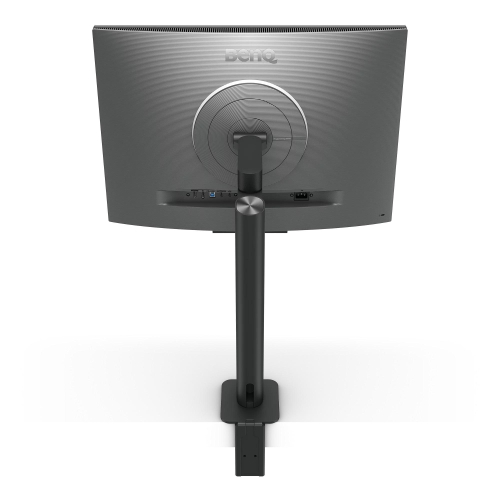 Монитор BenQ RD280U, 28.2' IPS 3840x2560, Ergo Stand, 2004718755093302 05 