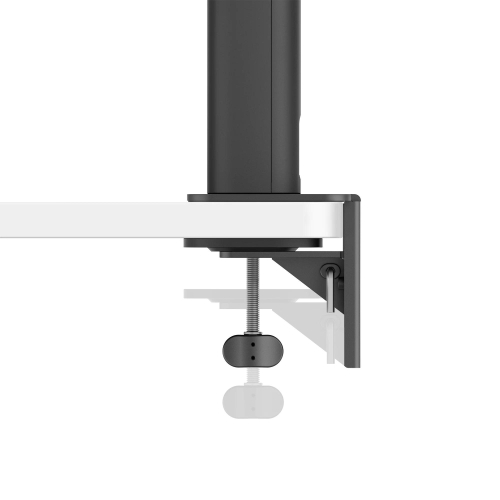 Монитор BenQ RD280U, 28.2' IPS 3840x2560, Ergo Stand, 2004718755093302 06 