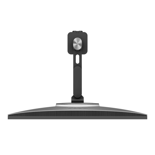 Монитор BenQ RD280U, 28.2' IPS 3840x2560, Ergo Stand, 2004718755093302 07 