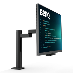 Монитор BenQ RD280U, 28.2\
