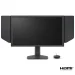  Zowie Gaming Monitor XL2586X, 24.5