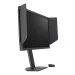  Zowie Gaming Monitor XL2586X, 24.5