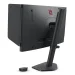  Zowie Gaming Monitor XL2586X, 24.5