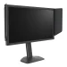  Zowie Gaming Monitor XL2586X, 24.5