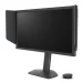  Zowie Gaming Monitor XL2586X, 24.5