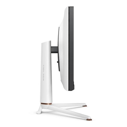 Геймърски монитор BenQ Mobiuz EX321UX 31.5' IPS 4K , 2004718755093715 07 