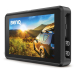 Монитор за видео камера BenQ PVS7, 7