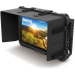 Монитор за видео камера BenQ PVS7, 7