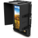 Монитор за видео камера BenQ PVS7, 7
