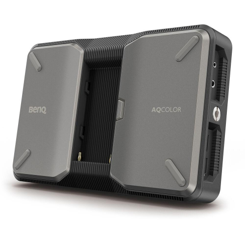 BenQ PVS7 Video camera monitor 7' IPS WUXGA, 2004718755093975 07 