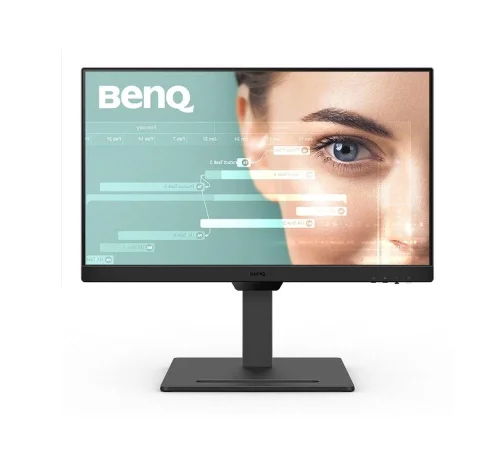 Монитор BenQ GW2490T, 24' IPS FullHD, 2004718755094040