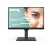 BenQ Monitor GW2490T, 24' IPS FullHD, 2004718755094040 05 