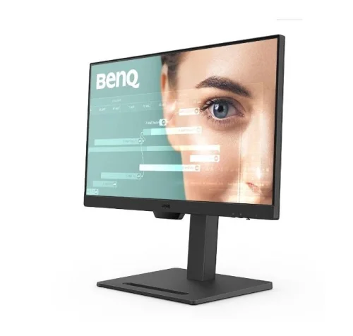 BenQ Monitor GW2490T, 24' IPS FullHD, 2004718755094040 02 