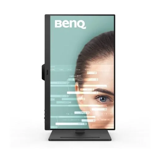 BenQ Monitor GW2490T, 24' IPS FullHD, 2004718755094040 04 