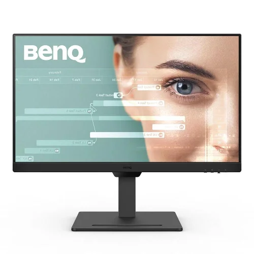 BenQ Monitor GW2790T, 27' IPS FullHD, 2004718755094125