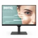 Монитор BenQ GW2790T, 27' IPS FullHD, 2004718755094125 08 