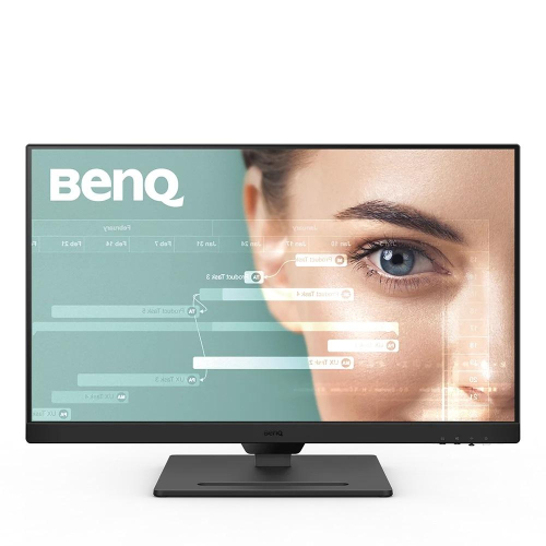 Монитор BenQ GW2790T, 27' IPS FullHD, 2004718755094125 02  — OK Office Монитор BenQ GW2790T, 27' IPS FullHD, 2004718755094125 02