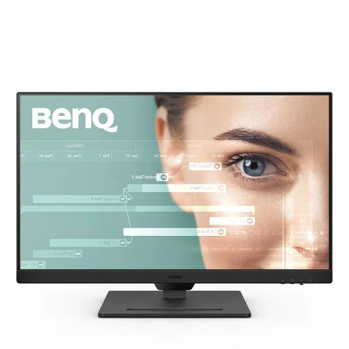 BenQ Monitor GW2790T, 27' IPS FullHD, 2004718755094125 02 