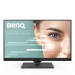 Монитор BenQ GW2790T, 27' IPS FullHD, 2004718755094125 08 