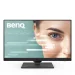 BenQ Monitor GW2790T, 27' IPS FullHD, 2004718755094125 08 