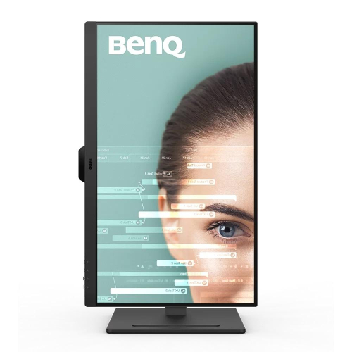 Монитор BenQ GW2790T, 27' IPS FullHD, 2004718755094125 03  — OK Office Монитор BenQ GW2790T, 27' IPS FullHD, 2004718755094125 03