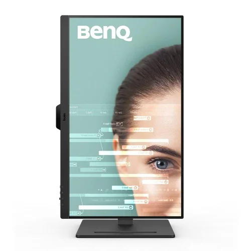 BenQ Monitor GW2790T, 27' IPS FullHD, 2004718755094125 03 