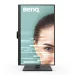 Монитор BenQ GW2790T, 27' IPS FullHD, 2004718755094125 08 