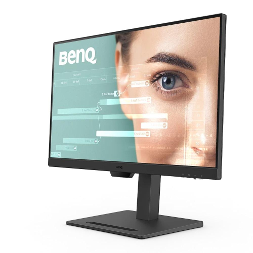 Монитор BenQ GW2790T, 27' IPS FullHD, 2004718755094125 05  — OK Office Монитор BenQ GW2790T, 27' IPS FullHD, 2004718755094125 05