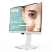 Монитор BenQ GW2486TC, 23.8' IPS FullHD, 2004718755094132 09 