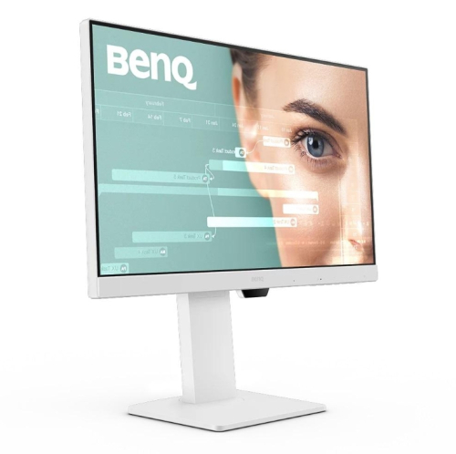 Монитор BenQ GW2486TC, 23.8' IPS FullHD, 2004718755094132 02 