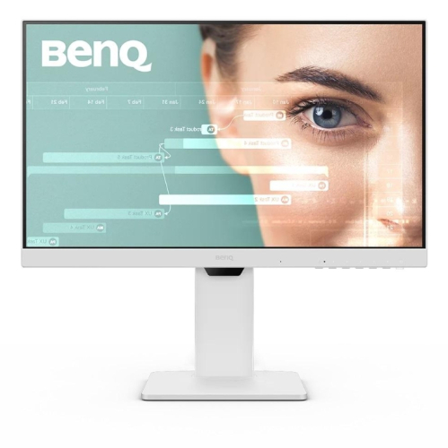 BenQ Monitor GW2486TC, 23.8' IPS FullHD, 2004718755094132 02 