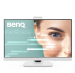 BenQ Monitor GW2486TC, 23.8' IPS FullHD, 2004718755094132 12 
