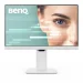 BenQ Monitor GW2486TC, 23.8' IPS FullHD, 2004718755094132 08 