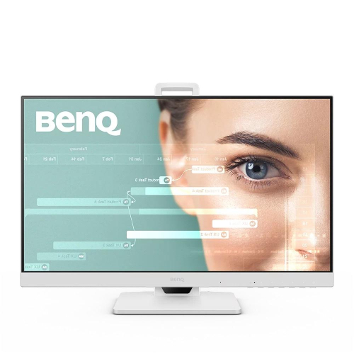 Монитор BenQ GW2486TC, 23.8' IPS FullHD, 2004718755094132 02 