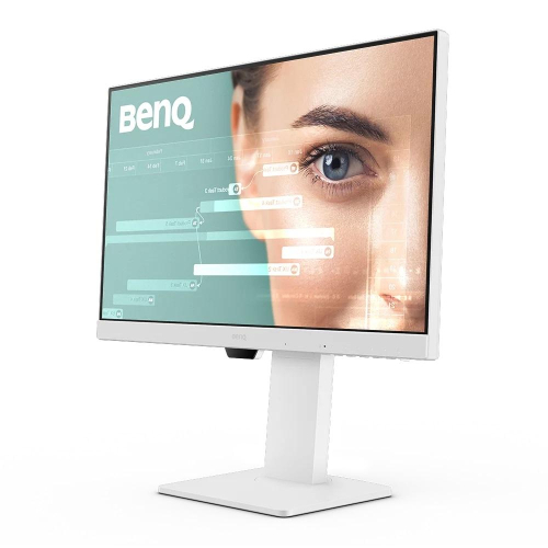 Монитор BenQ GW2486TC, 23.8' IPS FullHD, 2004718755094132 04 