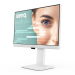 BenQ Monitor GW2486TC, 23.8' IPS FullHD, 2004718755094132 08 