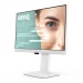 BenQ Monitor GW2486TC, 23.8' IPS FullHD, 2004718755094132 08 