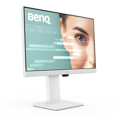 Монитор BenQ GW2486TC, 23.8' IPS FullHD, 2004718755094132 07 