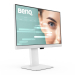 BenQ Monitor GW2486TC, 23.8' IPS FullHD, 2004718755094132 08 