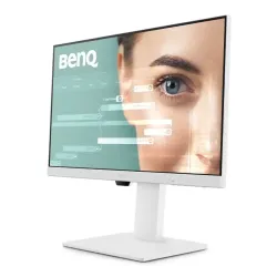 Монитор BenQ GW2786TC, 27\