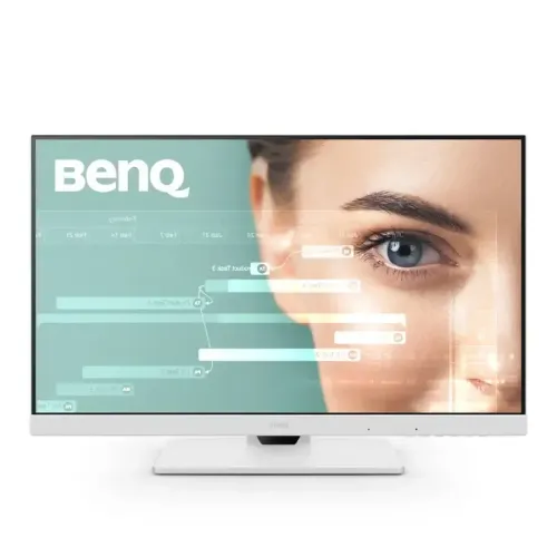 Монитор BenQ GW2786TC, 27' IPS FHD, 2004718755094156 02  — OK Office Монитор BenQ GW2786TC, 27' IPS FHD, 2004718755094156 02