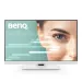 Монитор BenQ GW2786TC, 27' IPS FHD, 2004718755094156 08 