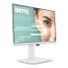 Монитор BenQ GW2786TC, 27' IPS FHD, 2004718755094156 08 