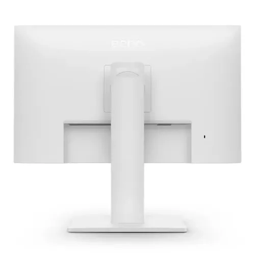 Монитор BenQ GW2786TC, 27' IPS FHD, 2004718755094156 05  — OK Office Монитор BenQ GW2786TC, 27' IPS FHD, 2004718755094156 05